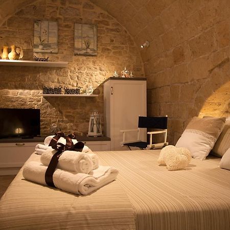Dormiretrani Exteriér fotografie