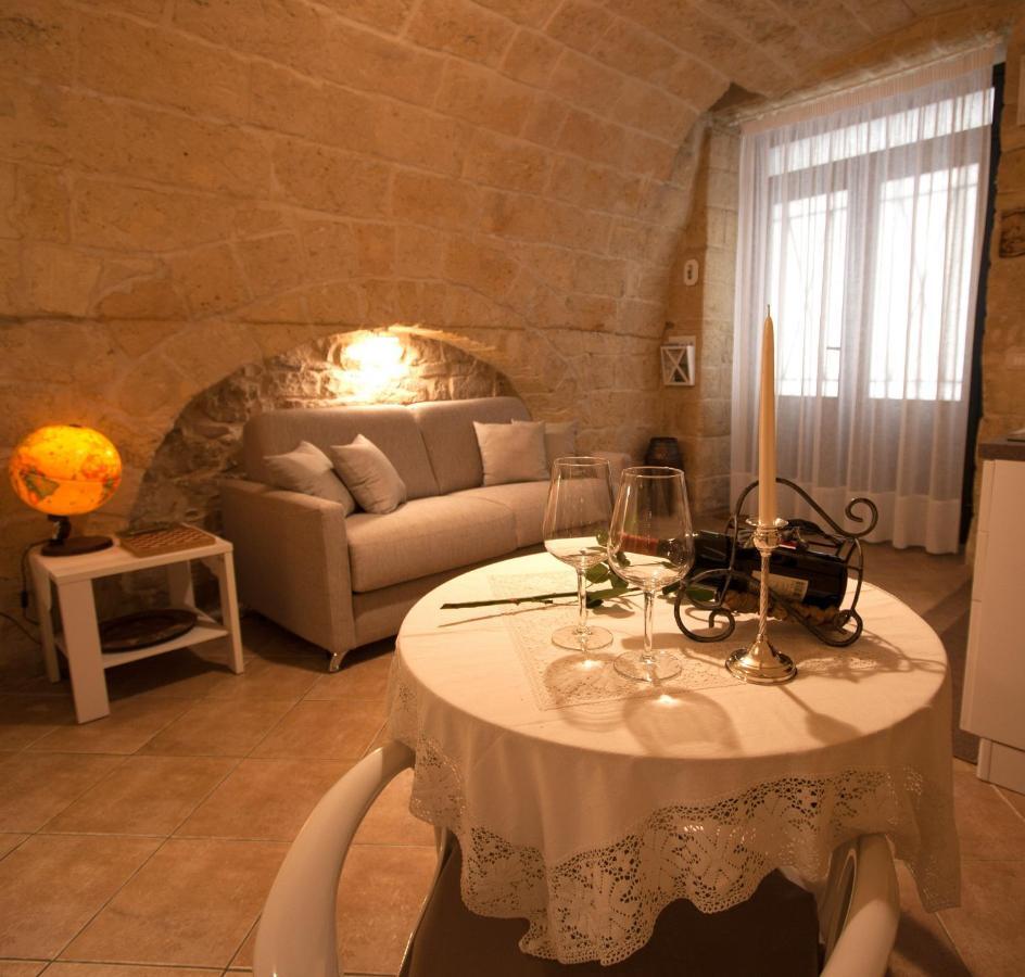 Dormiretrani Exteriér fotografie
