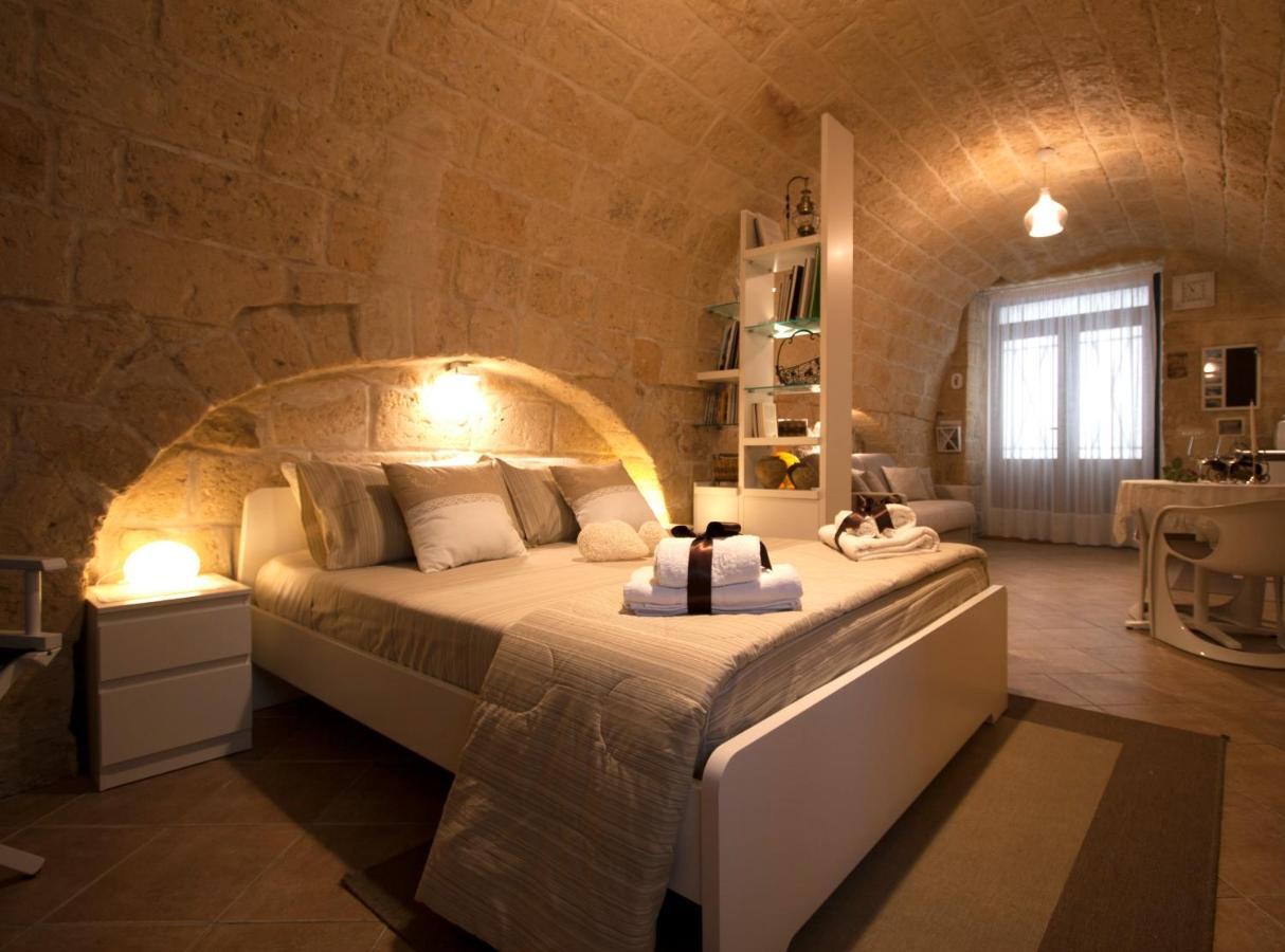 Dormiretrani Exteriér fotografie