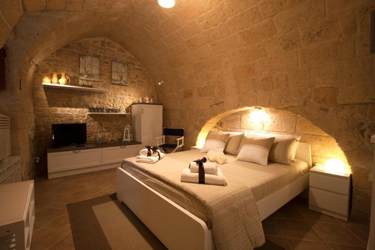 Dormiretrani Exteriér fotografie
