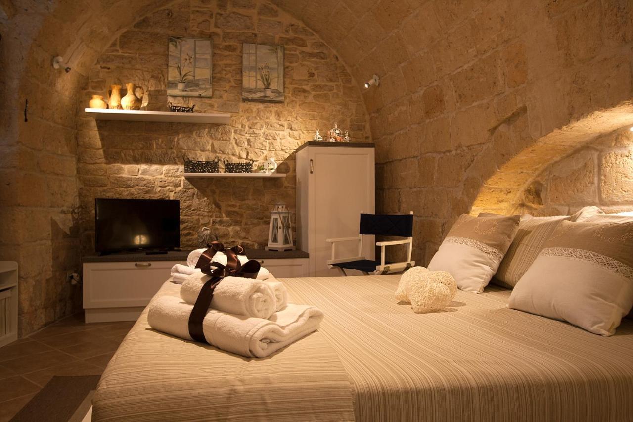 Dormiretrani Exteriér fotografie